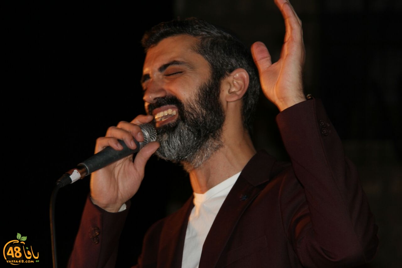 mahrajan thaqafa (13).jpg